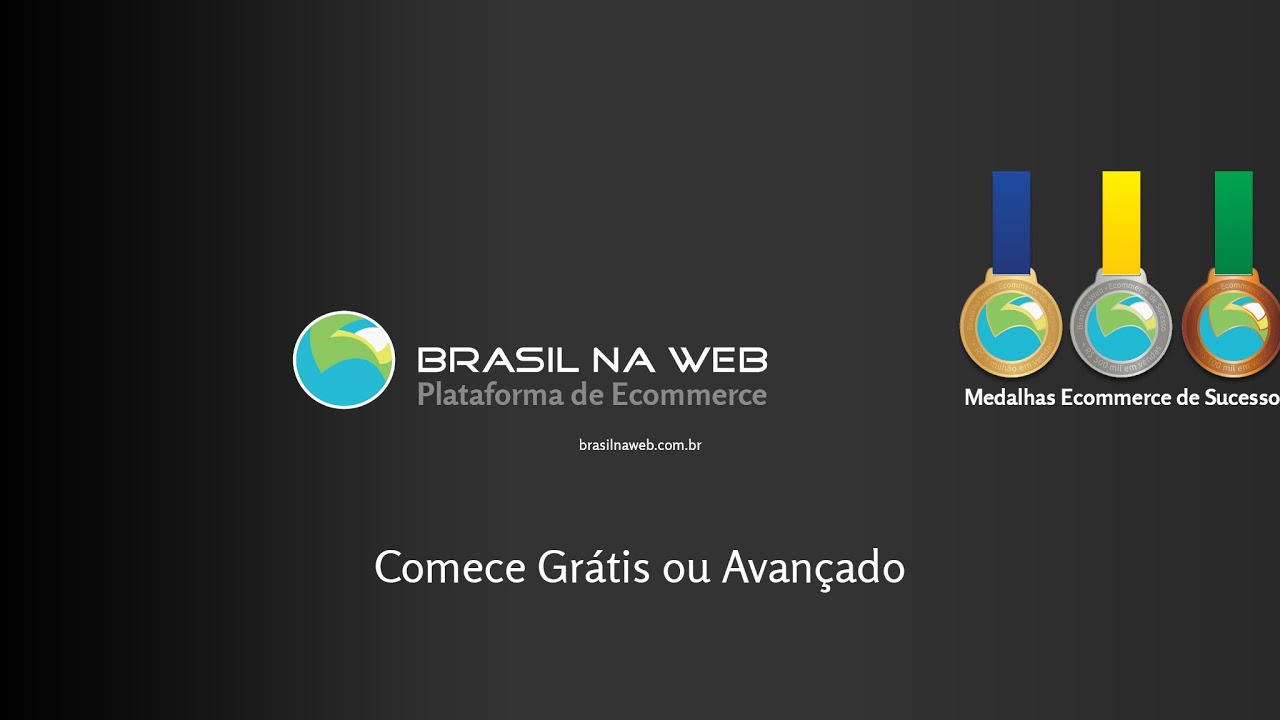 Transmiss O Ao Vivo De Brasil Na Web Central De Ajuda