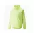 Jaqueta Corta Vento Puma Uv Favorite Masculina Verde Neon