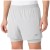Shorts New Balance Sport Essentials 2 In 1 - 5