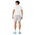 Shorts New Balance Sport Essentials 2 In 1 - 5