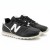 Tênis New Balance 373v2 Masculino Preto / Branco