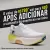 Tênis de Teste Speedrocker Skyfoam Treinão Fila