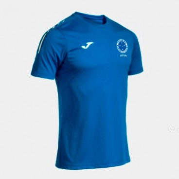 Pré venda Camisa Cruzeiro Futsal