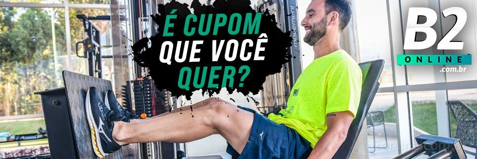 Cupom de desconto Estudantes R$ 475,00 Off → (14 Cupons Estudantes)  Dezembro 2023