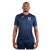 Camisa Passeio Joma Cruzeiro Futsal 24 Marinho