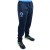 Calça Passeio Joma Cruzeiro Futsal 24 Azul Marinho