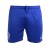 Conjunto Goleiro Joma Cruzeiro Futsal 24 S/Nº Amarelo / Azul