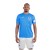 Camisa Joma Cruzeiro Futsal 24 S/Nº Azul / Branco