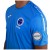 Camisa Joma Cruzeiro Futsal 24 S/Nº Azul / Branco