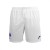 Shorts Joma Cruzeiro Futsal 24 s/nº Branco