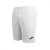 Shorts Joma Cruzeiro Futsal 24 s/nº Branco