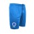 Shorts Joma Cruzeiro Futsal 24 s/nº Azul