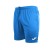 Shorts Joma Cruzeiro Futsal 24 s/nº Azul