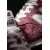 Tênis New Balance 574 V2 Unissex Vinho / Branco