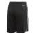 Shorts Adidas Squadra 21 Masculino Preto