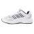 Tênis Adidas Eclyptix 2000 Feminino Branco / Marinho