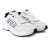 Tênis Adidas Eclyptix 2000 Feminino Branco / Marinho