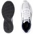 Tênis Adidas Eclyptix 2000 Feminino Branco / Marinho