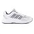 Tênis Adidas Eclyptix 2000 Feminino Branco / Marinho