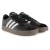 Tênis Adidas VL Court Base Feminino Preto / Branco