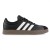 Tênis Adidas VL Court Base Feminino Preto / Branco