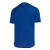 Camisa Cruzeiro I 2023 s/nº Torcedor Adidas Masculina Azul