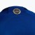 Camisa Cruzeiro I 2023 s/nº Torcedor Adidas Masculina Azul