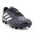 Chuteira Adidas Copa 21 4 Campo Preto / Branco