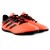 Chuteira Futsal Adidas Rabisco Junior Laranja / Preto