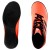 Chuteira Futsal Adidas Rabisco Junior Laranja / Preto