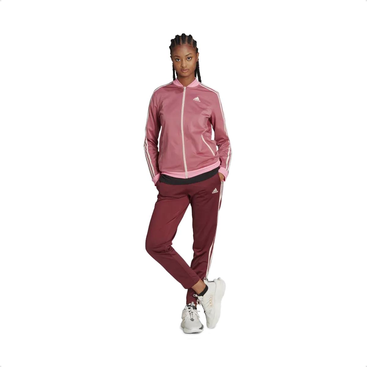 https://cdn.bnws3.com.br/b2online.com.br/image/cache/data/produtos/adidas/feminino/agasalho-adidas-essentials-3-stripes-feminino-rosa---rose-8010-23-05-02-1200x1200.jpg