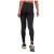 Calça Adidas Legging Treino Básica Preto