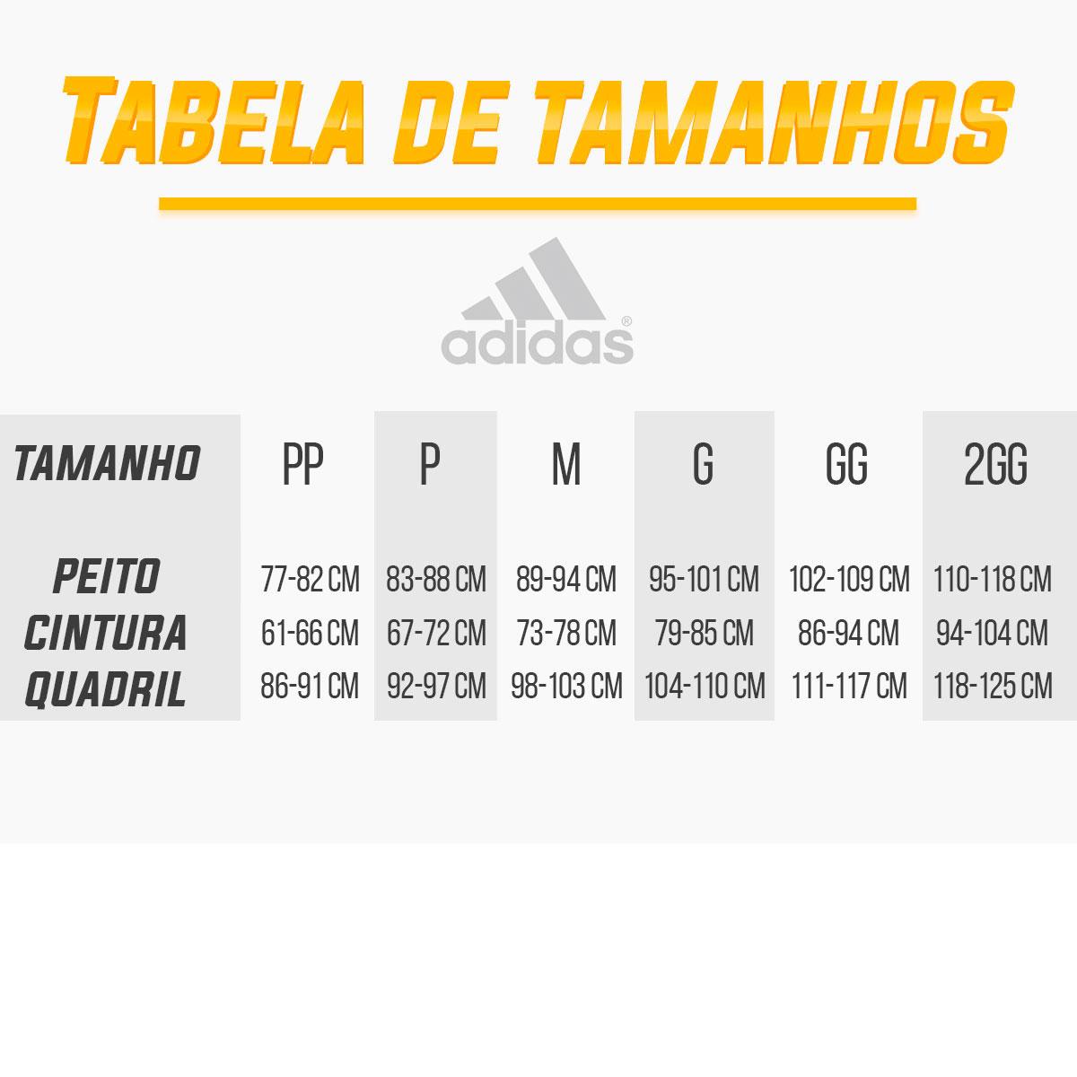 Camiseta adidas coral deals