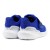 Tênis Adidas Runfalcon 3.0 Infantil Azul / Branco