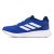 Tênis Adidas Runfalcon 5 Juvenil Azul / Branco