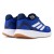 Tênis Adidas Runfalcon 5 Juvenil Azul / Branco