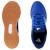 Tênis Adidas Runfalcon 5 Juvenil Azul / Branco