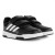 Tênis Adidas Tensaur Sport 2.0 Infantil  Preto / White