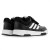 Tênis Adidas Tensaur Sport 2.0 Infantil  Preto / White