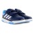 Tênis Adidas Tensaur Sport 2.0 Infantil Marinho / Azul