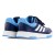 Tênis Adidas Tensaur Sport 2.0 Infantil Marinho / Azul