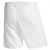 Calção Adidas Estro 19 Masculino Branco / Branco