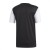 Camiseta Adidas Estro 19 Masculina Preto / Branco