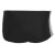 Sunga Adidas 3 Listras Masculino Preto / Branco