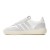 Tênis Adidas Barreda Decoded V2 Masculino Branco / Cinza