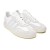 Tênis Adidas Barreda Decoded V2 Masculino Branco / Cinza