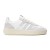 Tênis Adidas Barreda Decoded V2 Masculino Branco / Cinza