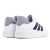 Tênis Adidas Courtblock Masculino Branco / Marinho