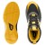 Tênis Adidas Dame Certified Masculino Preto / Amarelo