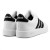 Tênis Adidas Grand Court 2.0 Masculino Branco / Preto